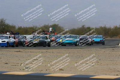 media/Mar-19-2022-Speed Ventures (Sat) [[f091324fda]]/Superspec Cup Race/Race Set 1/